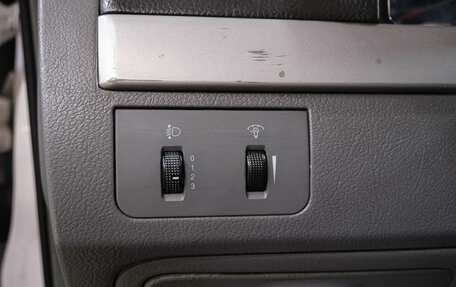Chevrolet Lacetti, 2011 год, 649 000 рублей, 25 фотография