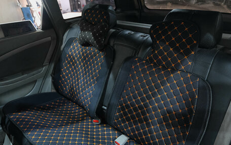 Chevrolet Lacetti, 2011 год, 649 000 рублей, 31 фотография