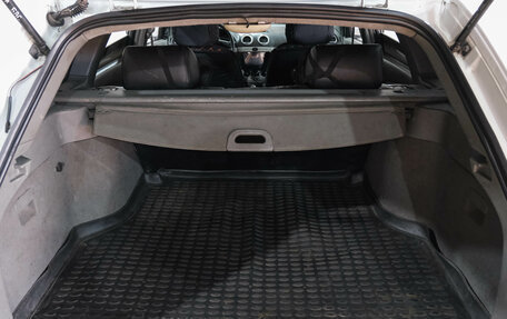 Chevrolet Lacetti, 2011 год, 649 000 рублей, 32 фотография