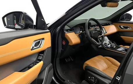 Land Rover Range Rover Velar I, 2023 год, 5 550 000 рублей, 4 фотография