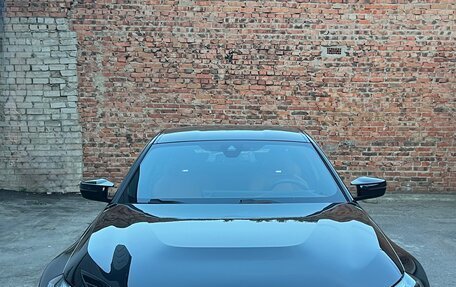 BMW M2, 2024 год, 9 950 000 рублей, 1 фотография
