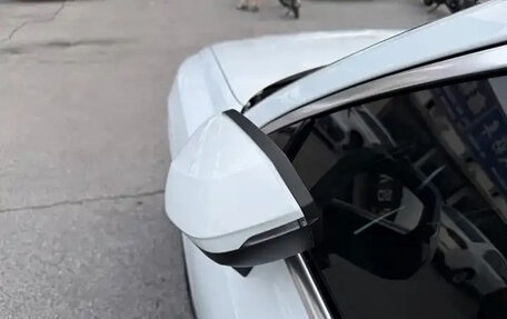 Audi Q3, 2022 год, 2 470 009 рублей, 22 фотография