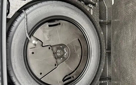 Audi Q3, 2022 год, 2 470 009 рублей, 21 фотография