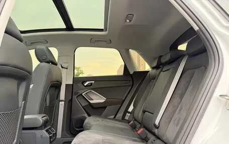 Audi Q3, 2022 год, 2 470 009 рублей, 18 фотография