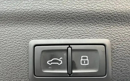 Audi Q3, 2022 год, 2 470 009 рублей, 20 фотография