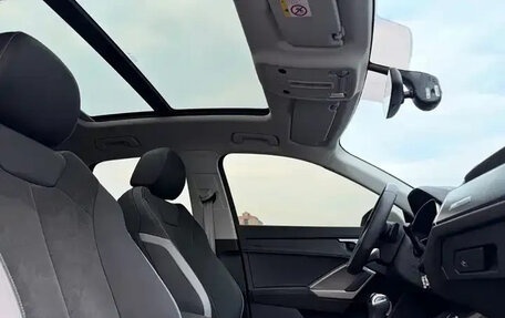 Audi Q3, 2022 год, 2 470 009 рублей, 17 фотография
