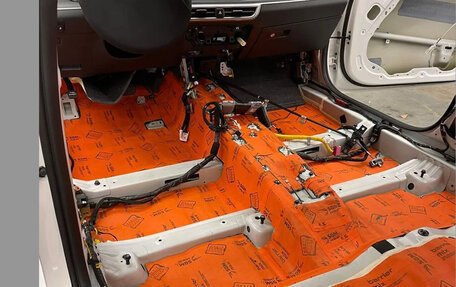 KIA K5, 2021 год, 2 780 000 рублей, 9 фотография
