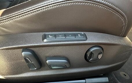 Volkswagen Passat B8 рестайлинг, 2018 год, 1 240 010 рублей, 20 фотография