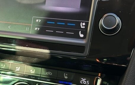 Volkswagen Passat B8 рестайлинг, 2018 год, 1 240 010 рублей, 31 фотография