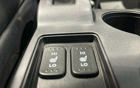 Honda CR-V III рестайлинг, 2008 год, 1 405 000 рублей, 15 фотография