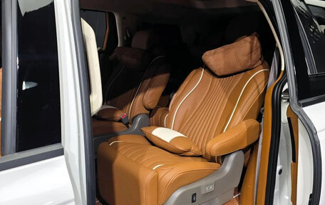 KIA Carnival, 2025 год, 6 595 000 рублей, 9 фотография