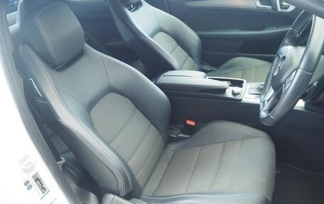 Mercedes-Benz C-Класс, 2014 год, 1 100 000 рублей, 16 фотография