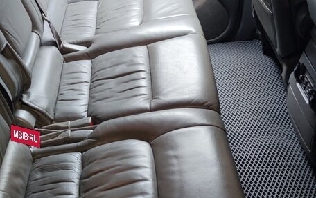 Lexus LX II, 2004 год, 1 570 000 рублей, 8 фотография