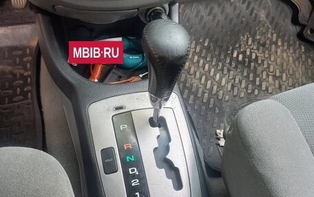 Chevrolet Lacetti, 2006 год, 350 000 рублей, 7 фотография