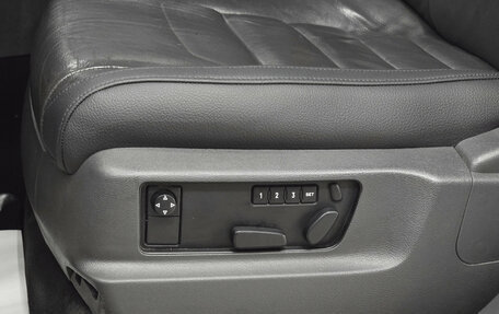 Volkswagen Touareg III, 2008 год, 1 099 000 рублей, 21 фотография