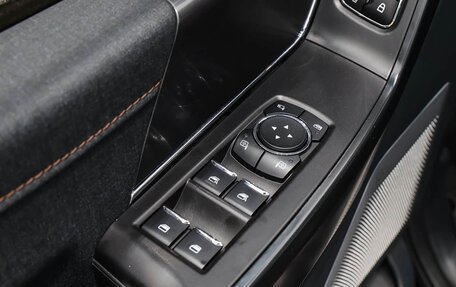 Ford F-150, 2023 год, 9 255 000 рублей, 8 фотография