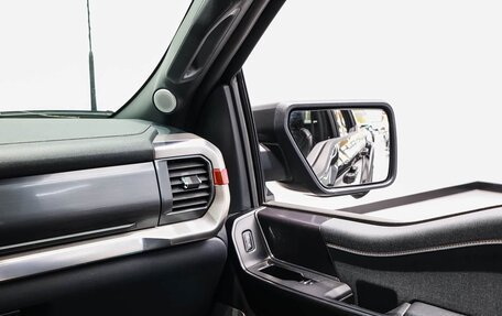 Ford F-150, 2023 год, 9 255 000 рублей, 16 фотография