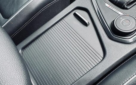 Volkswagen Tiguan II, 2018 год, 1 530 010 рублей, 30 фотография