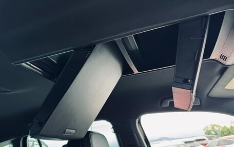 Volkswagen Tiguan II, 2018 год, 1 530 010 рублей, 32 фотография