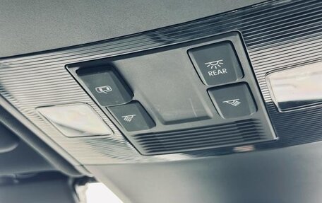 Volkswagen Tiguan II, 2018 год, 1 530 010 рублей, 33 фотография
