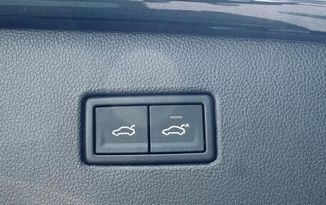 Volkswagen Tiguan II, 2018 год, 1 530 010 рублей, 34 фотография