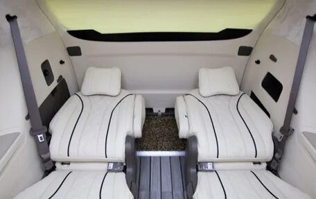 KIA Carnival, 2025 год, 7 816 000 рублей, 7 фотография