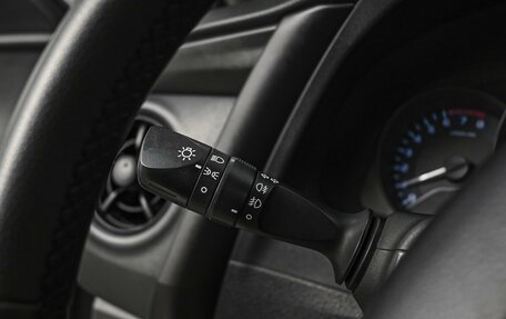 Toyota Corolla, 2017 год, 1 448 000 рублей, 16 фотография
