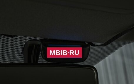 Toyota Corolla, 2017 год, 1 448 000 рублей, 15 фотография