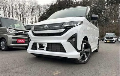 Daihatsu Move, 2026 год, 980 000 рублей, 1 фотография