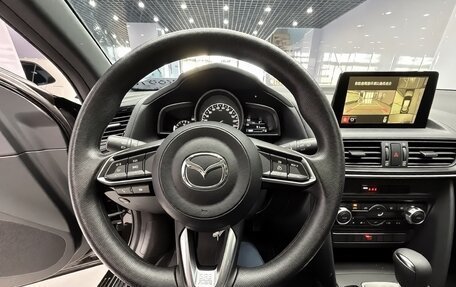 Mazda CX-4, 2022 год, 1 880 000 рублей, 7 фотография