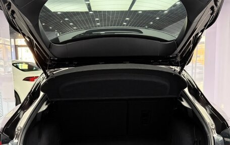 Mazda CX-4, 2022 год, 1 880 000 рублей, 8 фотография