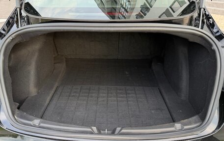 Tesla Model 3 I, 2019 год, 1 855 000 рублей, 10 фотография