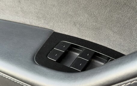 Tesla Model 3 I, 2019 год, 1 855 000 рублей, 14 фотография