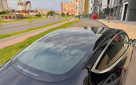 Tesla Model 3 I, 2019 год, 1 855 000 рублей, 18 фотография