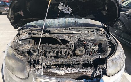 Ford Focus III, 2011 год, 350 000 рублей, 7 фотография