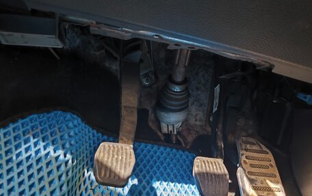 Ford Focus III, 2011 год, 350 000 рублей, 16 фотография