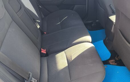 Ford Focus III, 2011 год, 350 000 рублей, 15 фотография