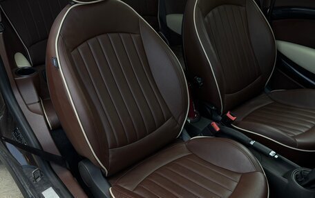 MINI Clubman, 2008 год, 1 300 000 рублей, 12 фотография
