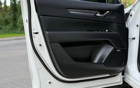 Mazda CX-5 II, 2019 год, 2 570 300 рублей, 7 фотография