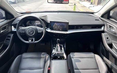 MG 5, 2022 год, 999 005 рублей, 10 фотография
