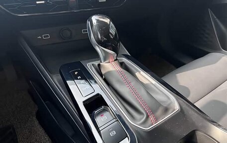 MG 5, 2022 год, 999 005 рублей, 13 фотография