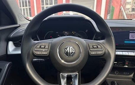 MG 5, 2022 год, 999 005 рублей, 12 фотография