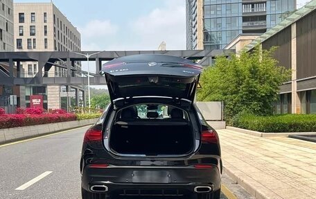 Mercedes-Benz GLE Coupe, 2024 год, 9 360 000 рублей, 6 фотография