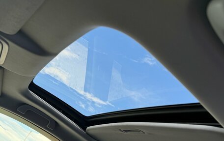 Honda CR-V III рестайлинг, 2008 год, 1 250 000 рублей, 13 фотография