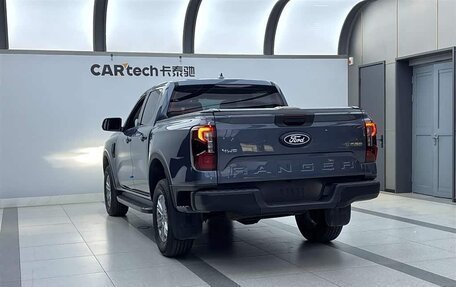 Ford Ranger, 2024 год, 3 679 000 рублей, 3 фотография