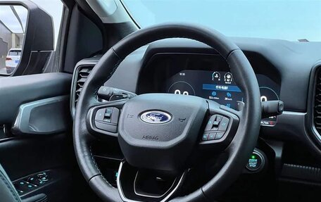 Ford Ranger, 2024 год, 3 679 000 рублей, 6 фотография