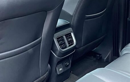 Ford Ranger, 2024 год, 3 679 000 рублей, 18 фотография