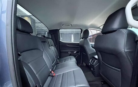 Ford Ranger, 2024 год, 3 679 000 рублей, 16 фотография