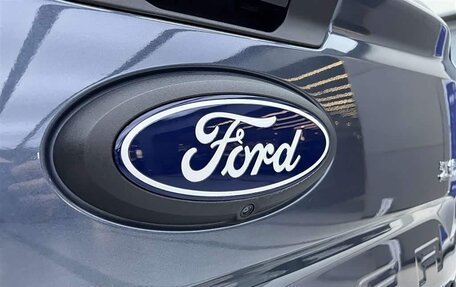 Ford Ranger, 2024 год, 3 679 000 рублей, 14 фотография