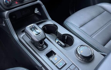 Ford Ranger, 2024 год, 3 679 000 рублей, 19 фотография